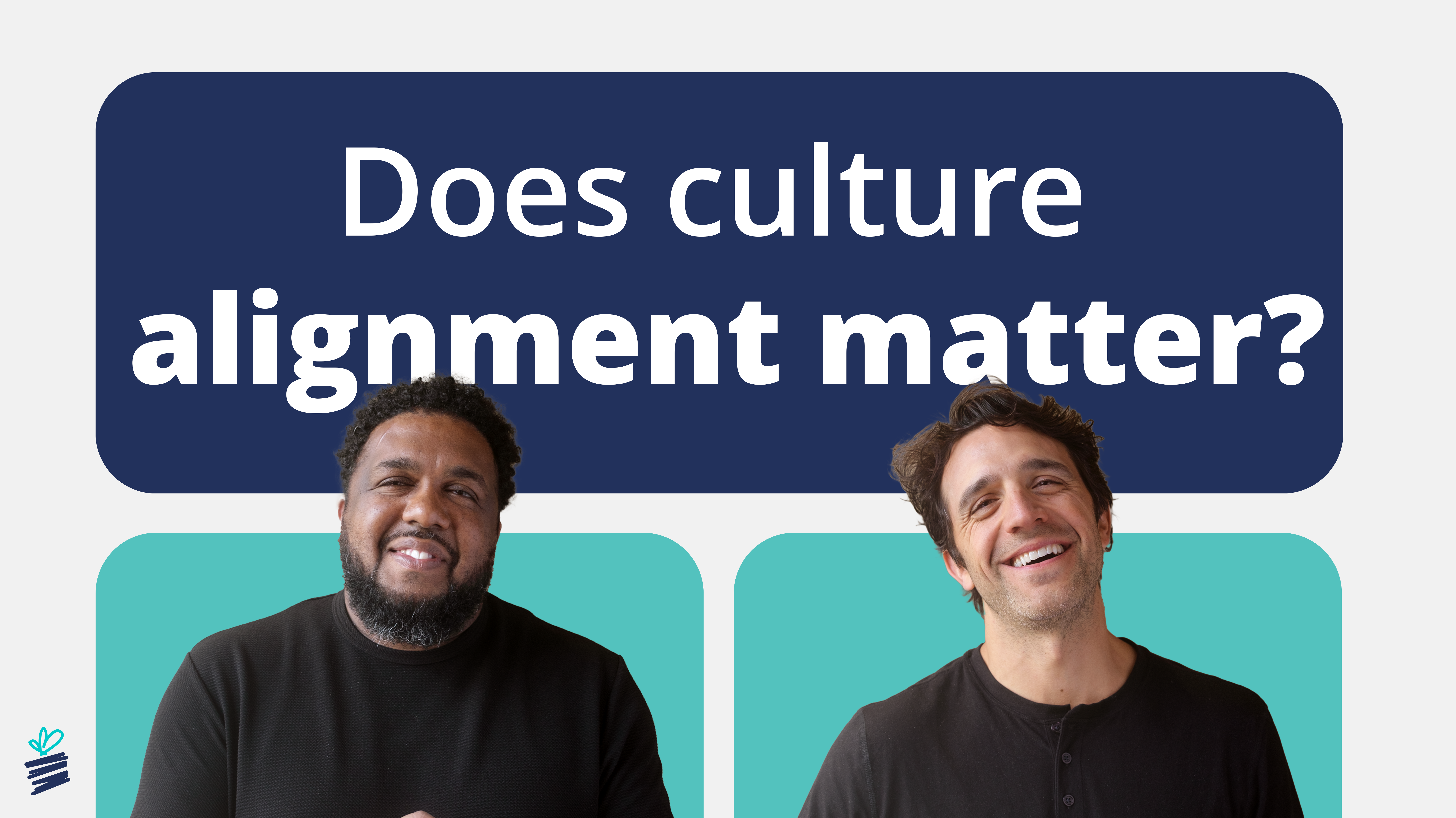 Cultural Alignment: Why Does it Matter?