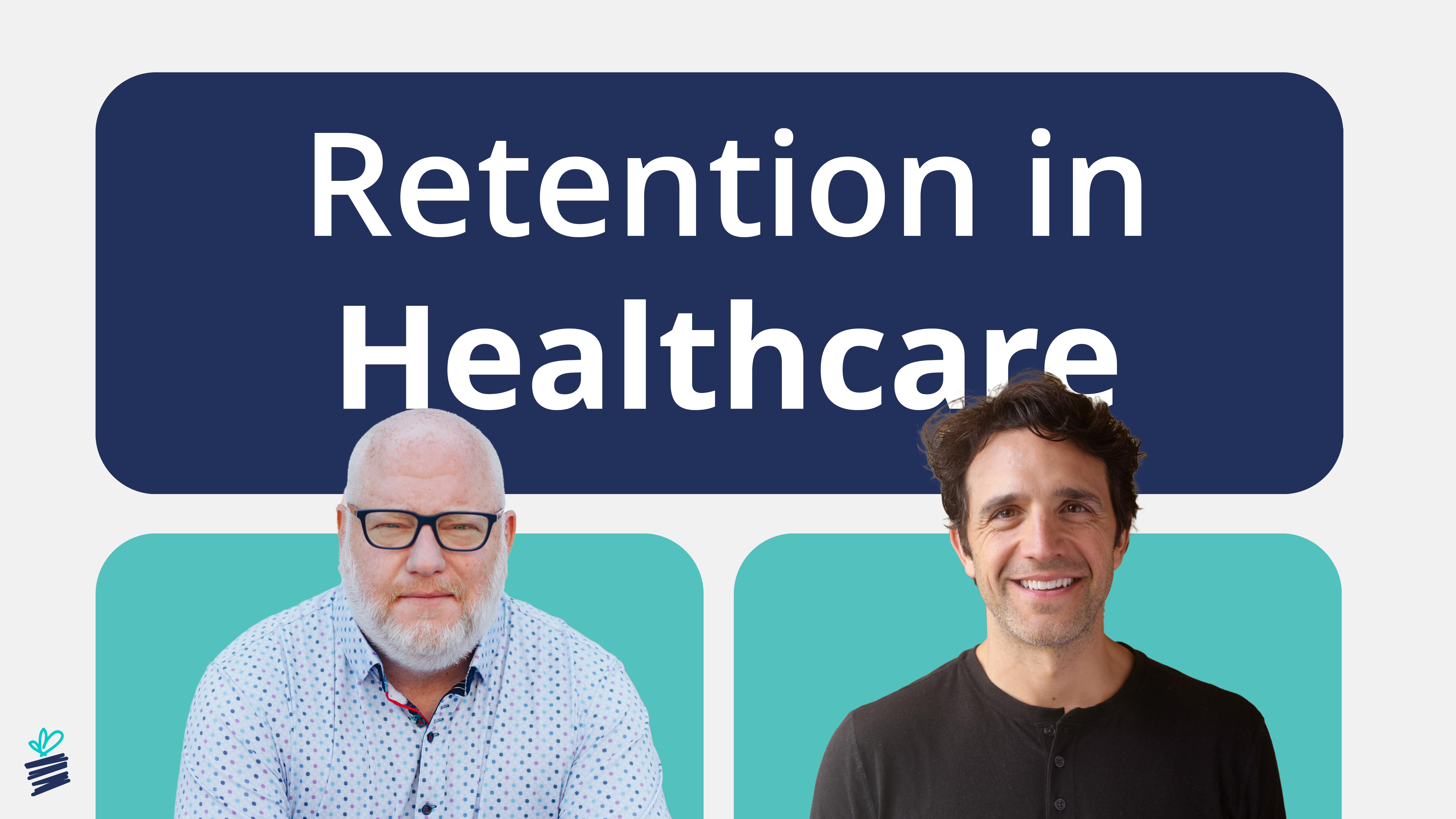 Employee Retention in Healthcare
